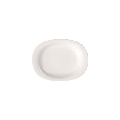 Plat À Servir NEW COTTAGE VILLEROY & BOCH