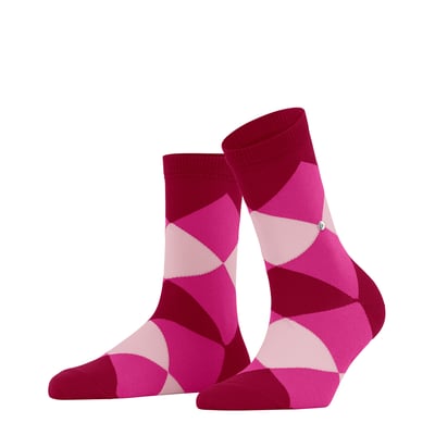 Chaussettes courtes Bonnie BURLINGTON