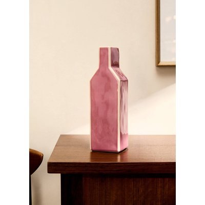 VASE MANGO HOME