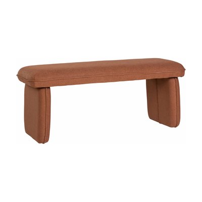 Banc HUBSCH