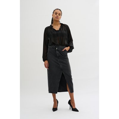 Jupe casual MWLouis MY ESSENTIAL