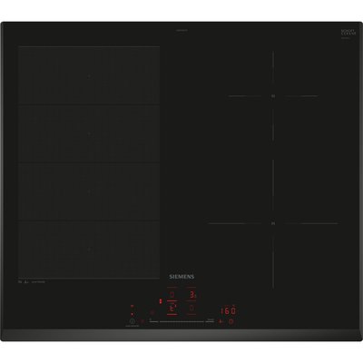 Plaque induction EX651HEC1F IQ700 SIEMENS