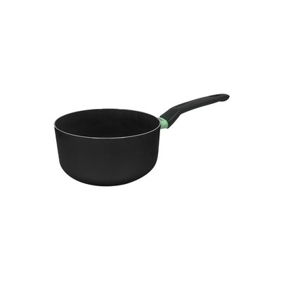 Casserole 20 cm Brandao FACKELMANN