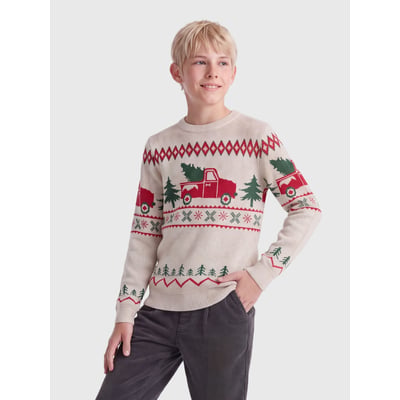 Top ONLY & SONS JUNIOR