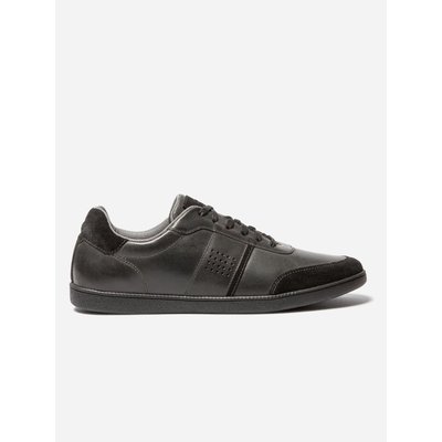 Baskets TAYLORE TBS
