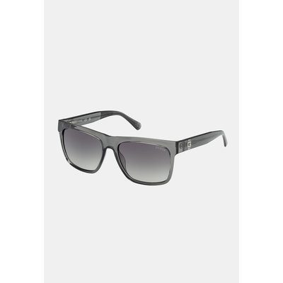 Lunettes De Soleil Carrées GUESS