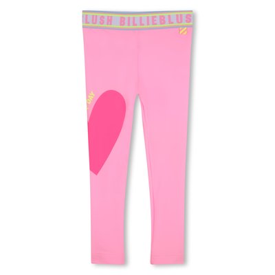 Legging à motifs BILLIEBLUSH