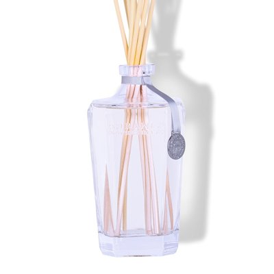 Diffuseur de parfum grand format FLEUR DE COTON DURANCE