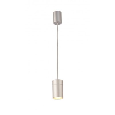 Suspension design Petit modèle MANTRA