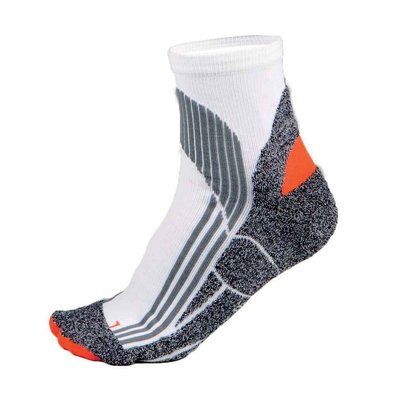 Chaussettes de sport KARIBAN PROACT