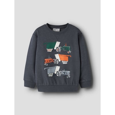 Sweat-Shirt NAME IT