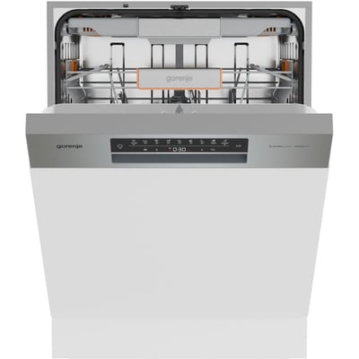 Lave vaisselle encastrable GI673A91X GORENJE