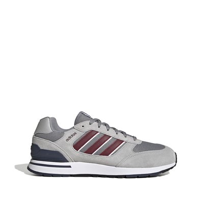 Sneakers Run 80s ADIDAS SPORTSWEAR