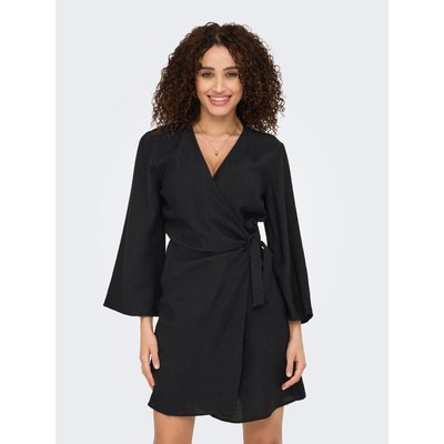 Robe JDY JDY