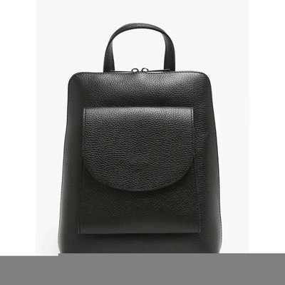 Sac à dos et épaule MILANO