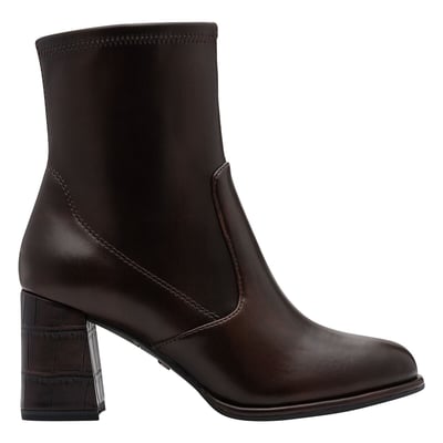Stiefeletten TAMARIS
