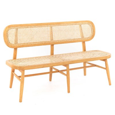 Chaise double  -ELLIOT AMADEUS
