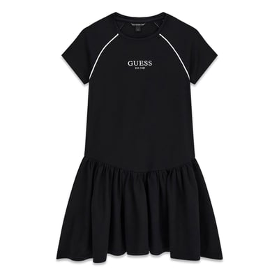 Robe Punto Milano GUESS KIDS
