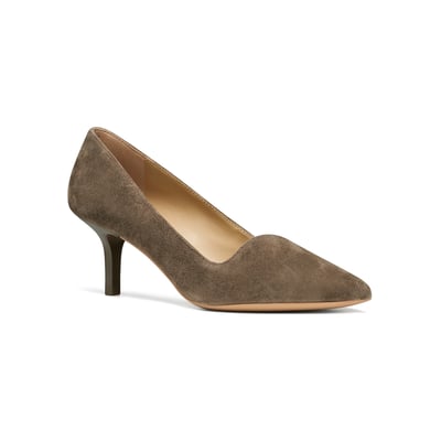 Escarpins  D KLEOPY GEOX