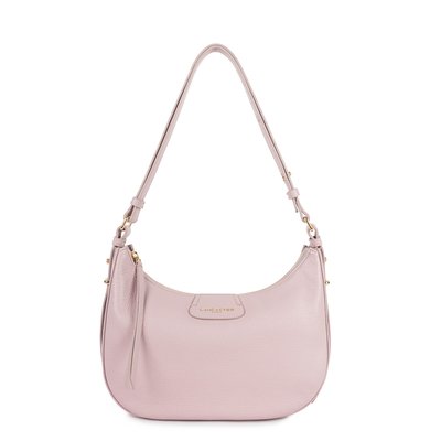 Sac Hobo - Dune LANCASTER