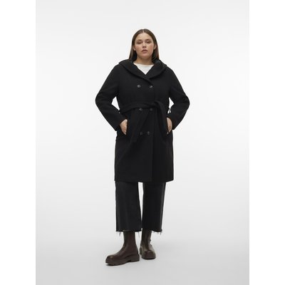 Manteau VERO MODA VERO MODA