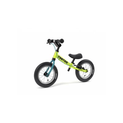 Balancebike TooToo YEDOO