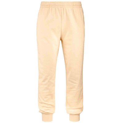 Pantalon Multisport Valten Authentic KAPPA