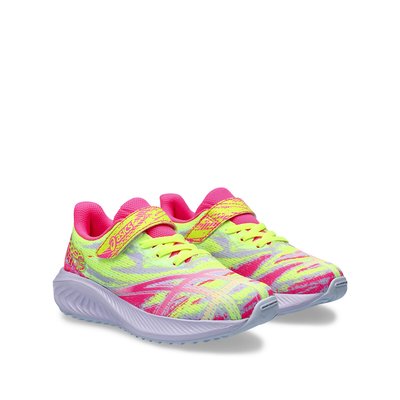 Asics fille 34 outlet