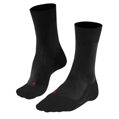 Chaussettes RU4 Light Performance Fibre artificielle FALKE