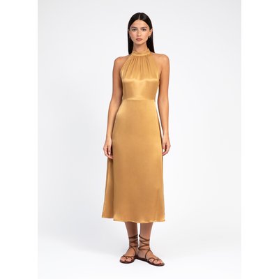 ROBE MOCKYLY AN'GE