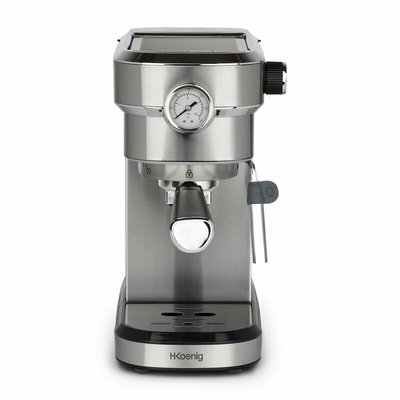 machine expresso - exp820 H.KOENIG