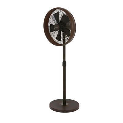 Sur Pïed  FAN BOUTICA-DESIGN
