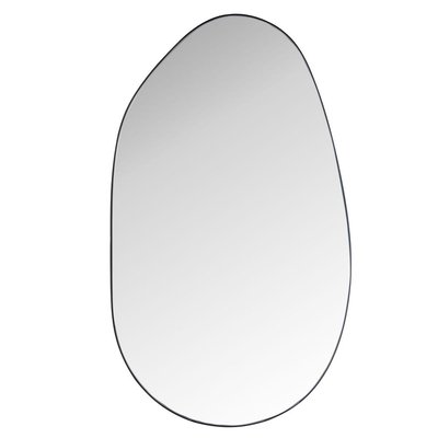 Miroir ovale AMADEUS