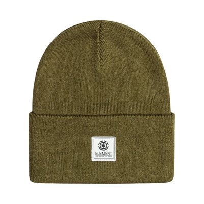 La redoute bonnet homme top
