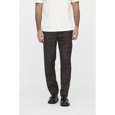 Pantalon coton chino GLANCE LEE COOPER