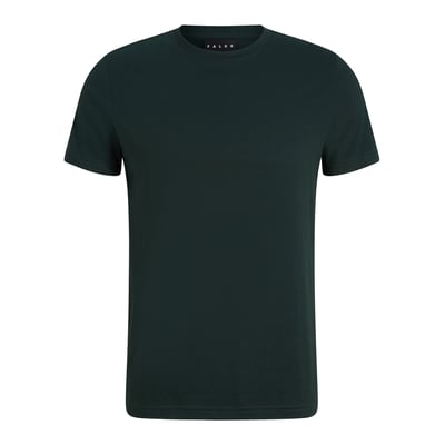 T-Shirt FALKE