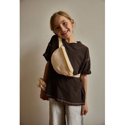 Banane enfant, Kaki & Lemon GABRIELLE PARIS