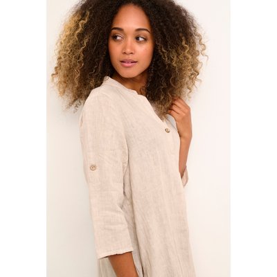Robe CRBellis CREAM