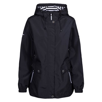 Veste imperméable FLOURISH TRESPASS