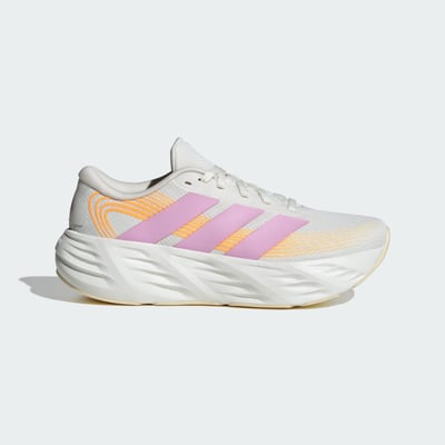 Baskets GALAXY 8 adidas Performance