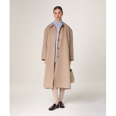 Trench coat RODIER