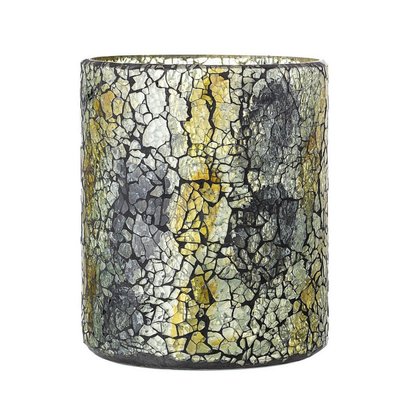 Vase verre BLOOMINGVILLE