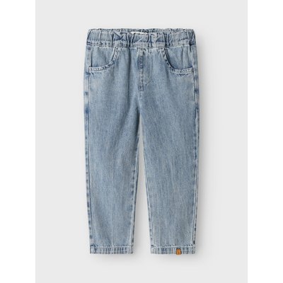 Jean NAME IT NAME IT