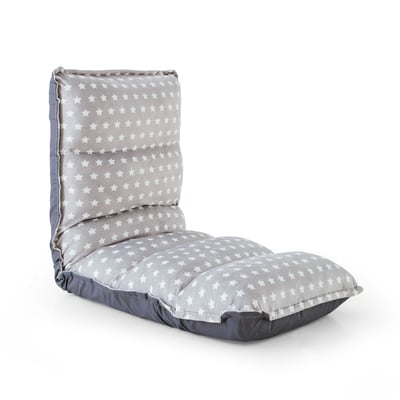 Fauteuil multi-positions OXYBUL 