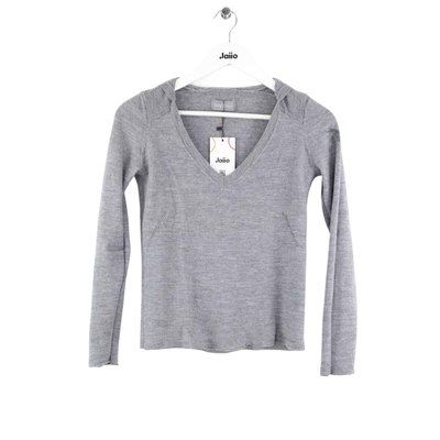 Sweatshirt en laine - Très Bon État ZADIG&VOLTAIRE