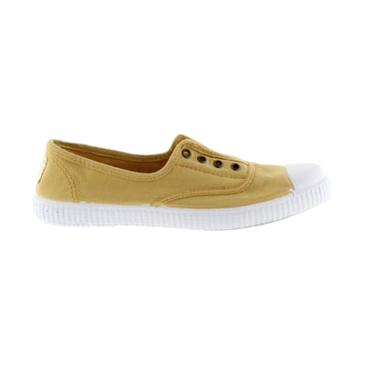 Basket 106623 VICTORIA