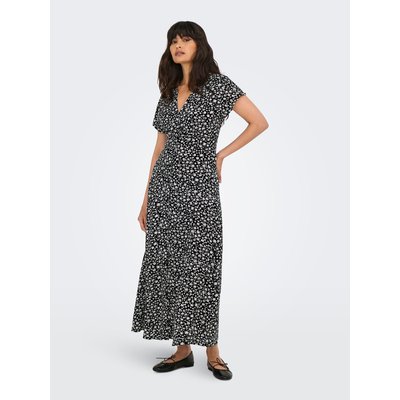 Robe ONLY ONLY