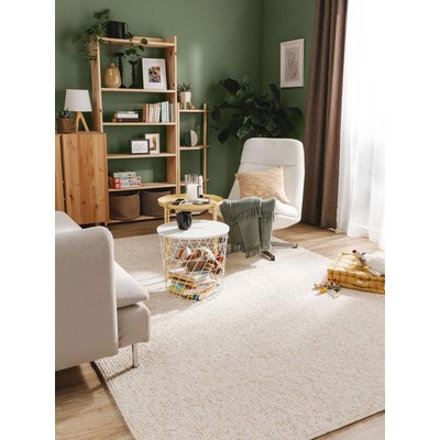 Tapis lavables ENZO BENUTA 