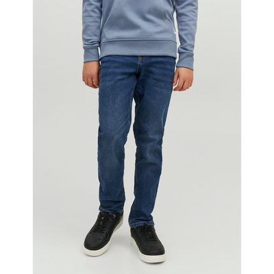 Jean slim JACK & JONES JUNIOR