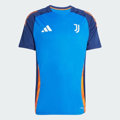 Maillot d'entraînement Juventus Tiro 24 Competition adidas Performance
